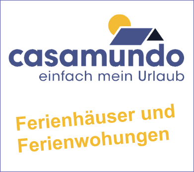 casamundo